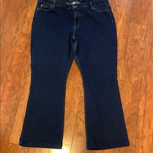 Jennifer Lopez Jeans